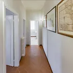 Vakantieboerderij Viticcio