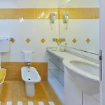 Vakantieboerderij Viticcio *