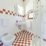 Vakantieboerderij Viticcio Greve in Chianti