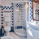 Vakantieboerderij Viticcio