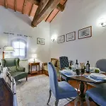 Viticcio Greve in Chianti