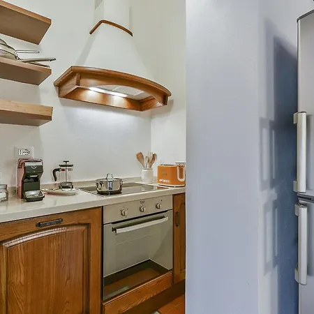 Farma Viticcio Greve in Chianti