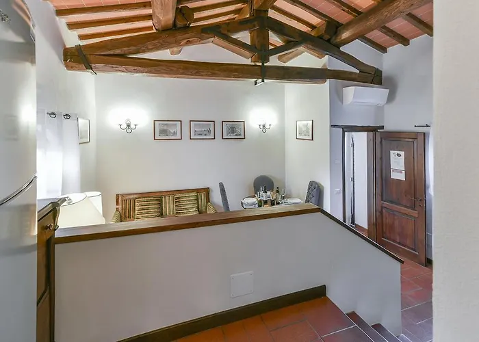 팜스테이 Viticcio