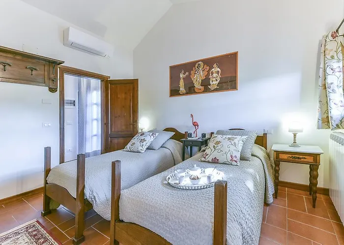 Viticcio 그레베 인 키안티