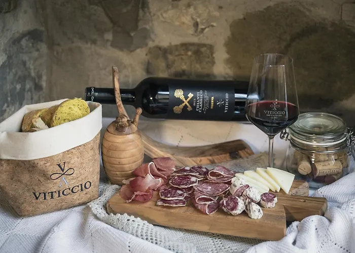 Viticcio