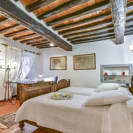 Viticcio * Greve in Chianti