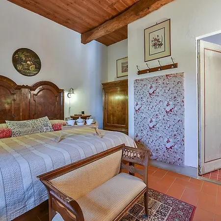 Viticcio * Greve in Chianti