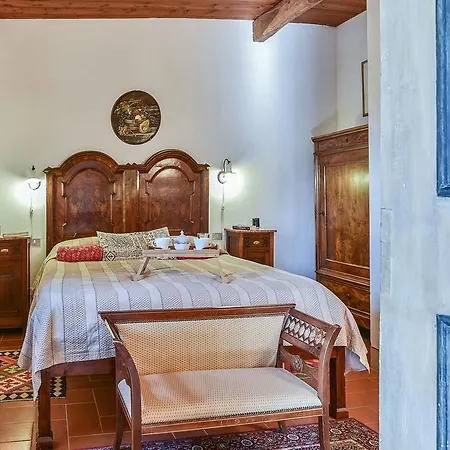 Viticcio Farm stay Greve in Chianti