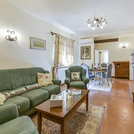 Farm stay Viticcio Greve in Chianti