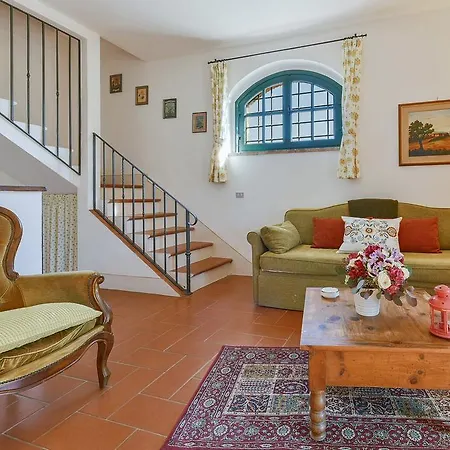 Viticcio Farm stay Greve in Chianti