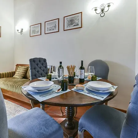 Viticcio * Greve in Chianti