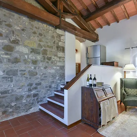 Viticcio *