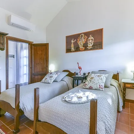 Viticcio Greve in Chianti