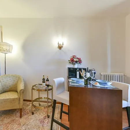 Viticcio Bauernhof *