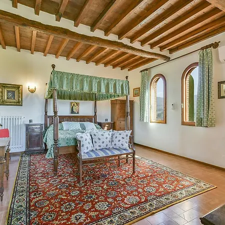 Viticcio *
