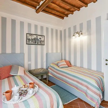 Viticcio Farm stay Greve in Chianti