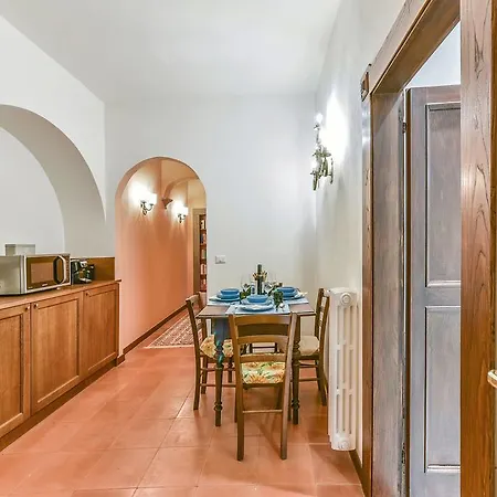 Viticcio * Greve in Chianti