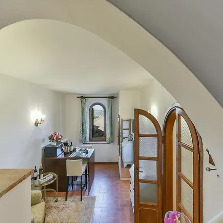 Viticcio Agroturismo Greve in Chianti
